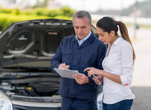 Licensed Sr22 Insurance service in Lakewood, SC - Auto Insurance Axis
