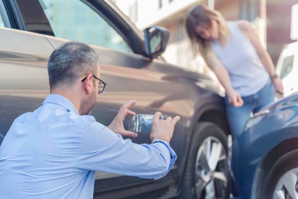 Professional Sr22 Insurance technician working in Lakewood, SC