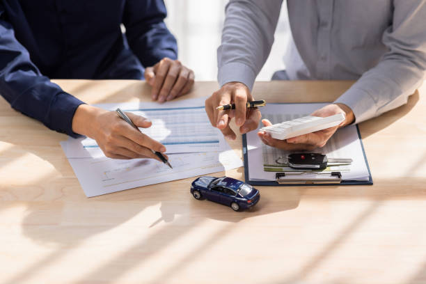 24/7 Emergency Sr22 Insurance experts in Lakewood, SC