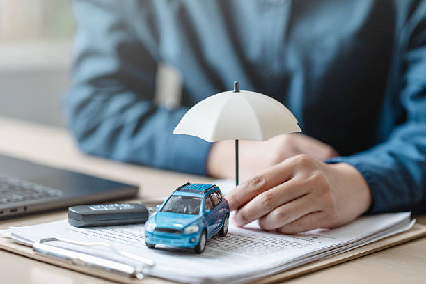 Reliable Sr22 Insurance contractor in Lakewood, SC by Auto Insurance Axis