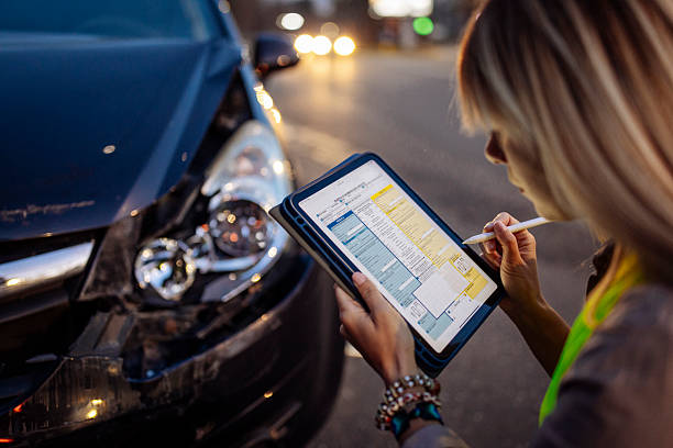Affordable Sr22 Insurance solutions in Lakewood, SC