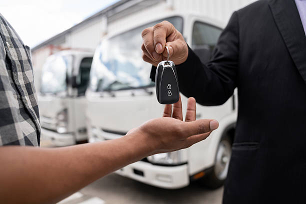 Top rated local Sr22 Insurance specialists in Lakewood, SC